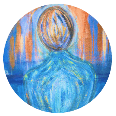 Mindful Clinical Hypnotherapy Logo